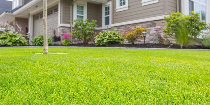 Image: Why You Should Invest in a Geothermal Heating & Cooling System
