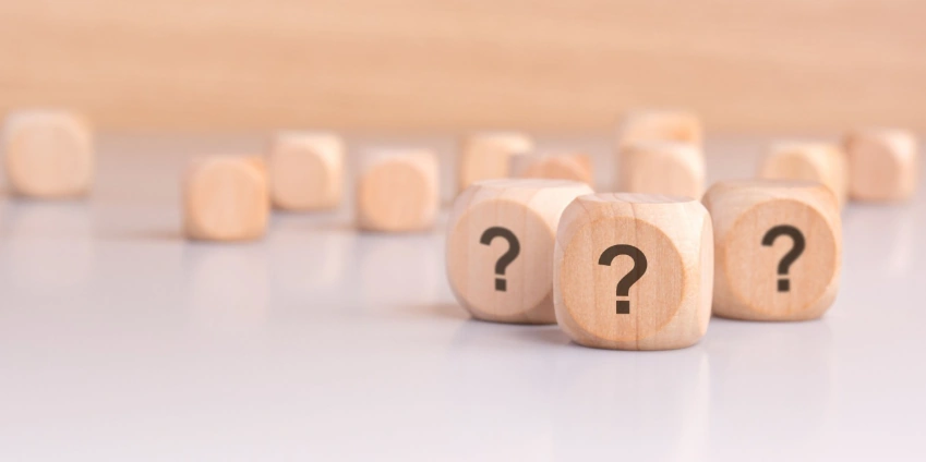 Image: Know Which HVAC Questions You Should Ask Your Technician