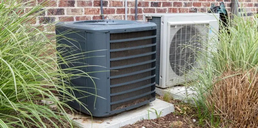 Image: The Ultimate Guide to Choosing the Right HVAC System for Your Home