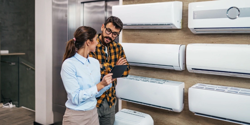Image: What Are the Best HVAC Brands Currently Available?