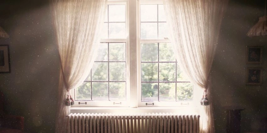Image: Why Your Home’s Indoor Air Can Become Contaminated