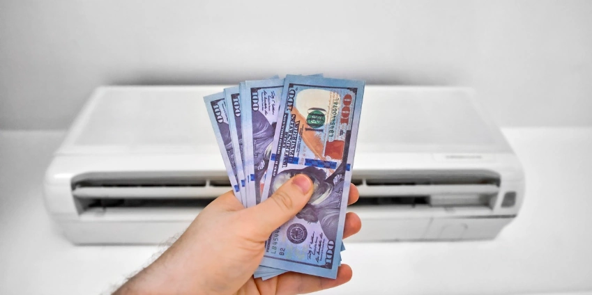 Image: All to Know About HVAC Pricing When Buying a New Unit
