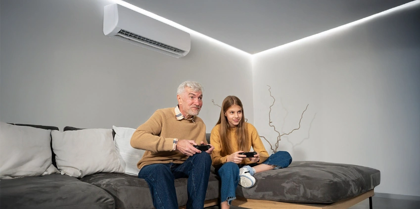 Image: Don’t Forget These Details When Choosing Your Next AC