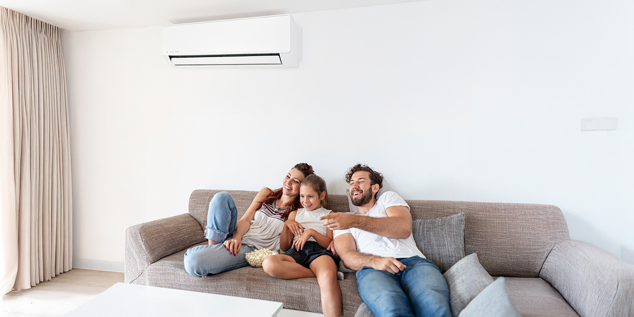 Image: 4 Things You Should Know About Your Indoor Air Quality
