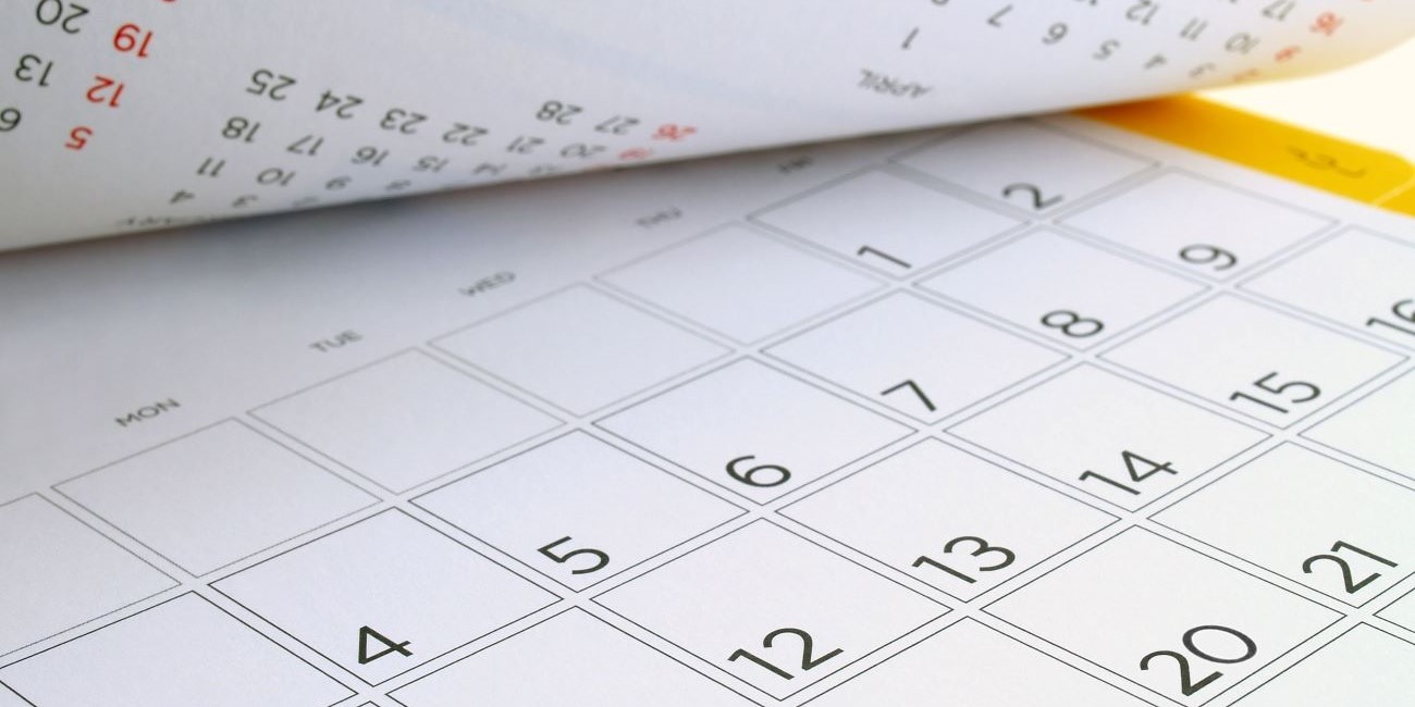 Image: Benefits of Annual HVAC Service Plan