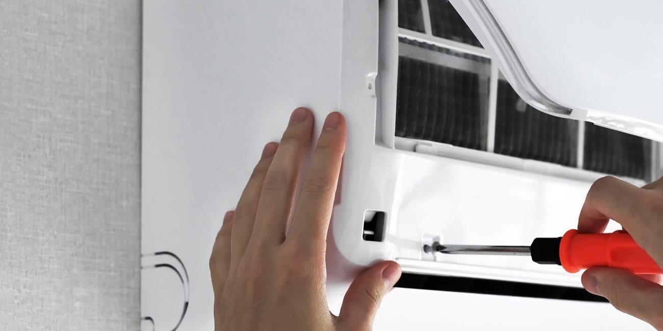 Image: How to Tell Whether to Call an HVAC Technician or DIY