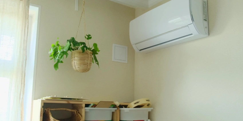 Image: Efficient AC: All You Should Know About Ensuring You Get It
