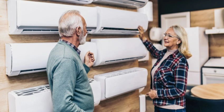 Image: How You Can Smartly Shop for a New HVAC Unit This Summer