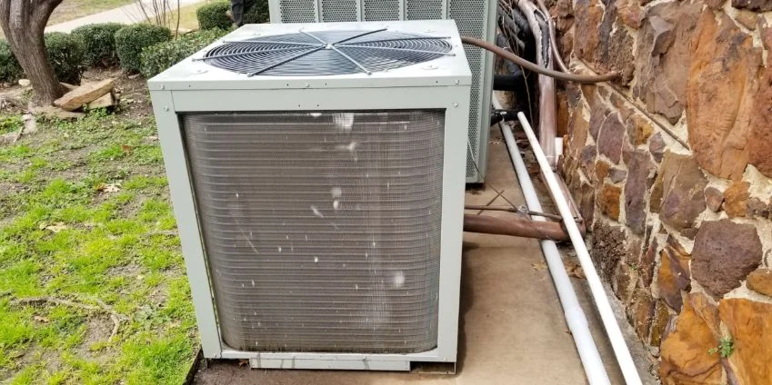 Image: How to Choose the Right HVAC System for Your Home