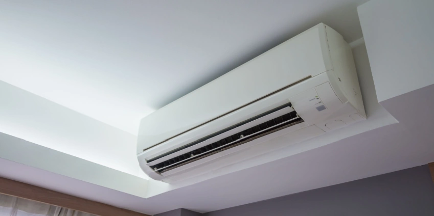 Image: Learn How BTUs Work Inside Your Home’s HVAC System
