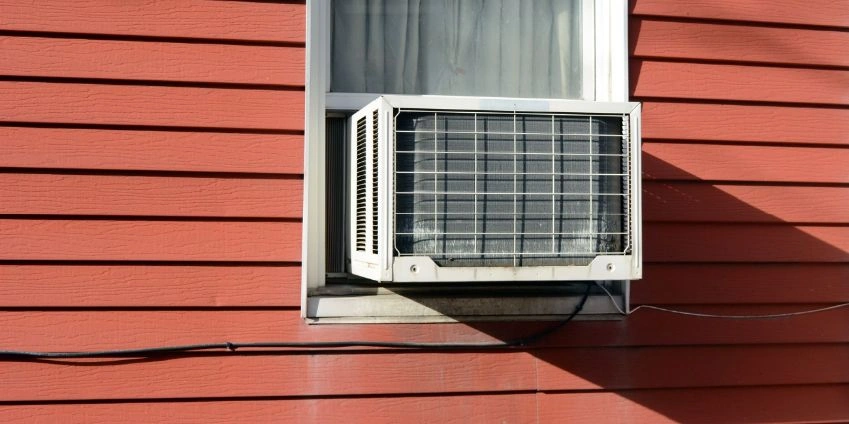 Image: What AC Wattage Should Your Home’s System Be Using?
