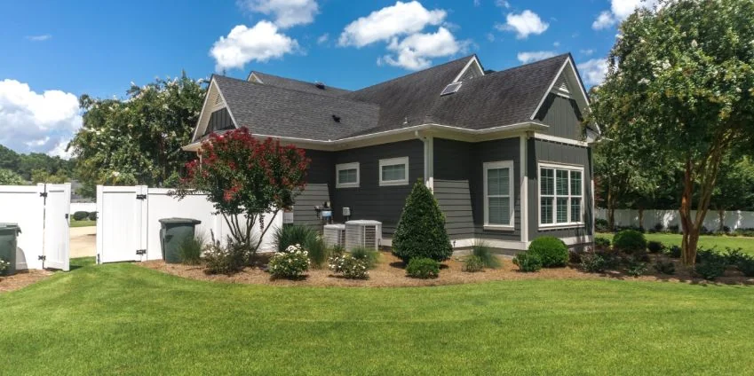 Image: Why Warm Weather HVAC Tips Are Helpful for Every Homeowner