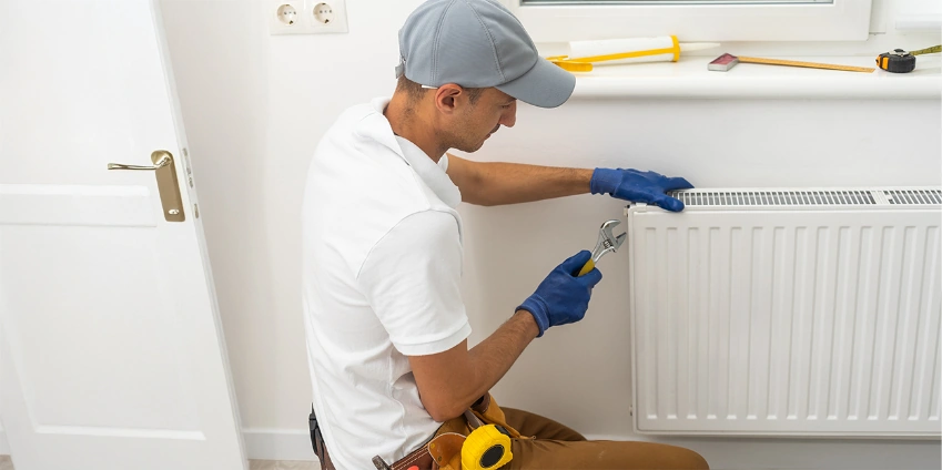 Image: Tips for Extending the Lifespan of Your HVAC System