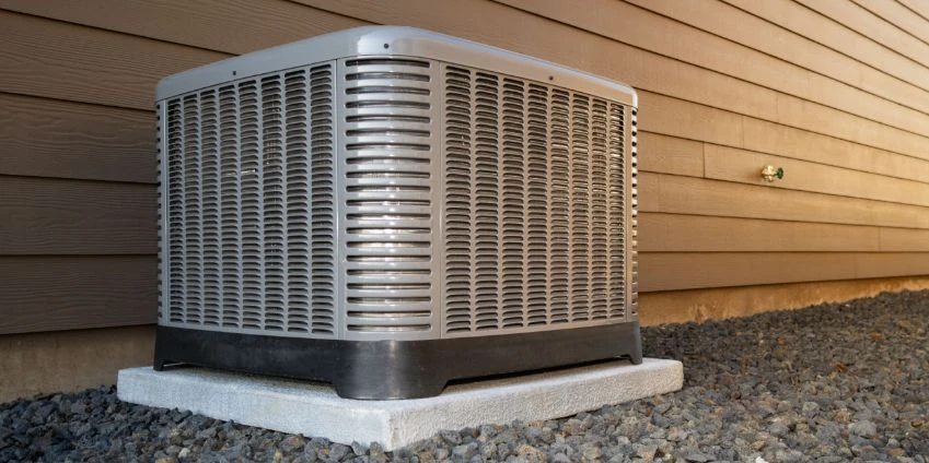 Image: What Does a Successful HVAC System Look Like?
