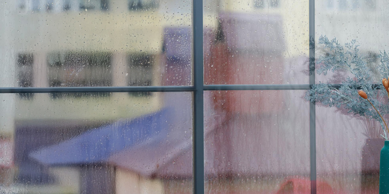 Image: Why Is Balanced Humidity in a Home Important?