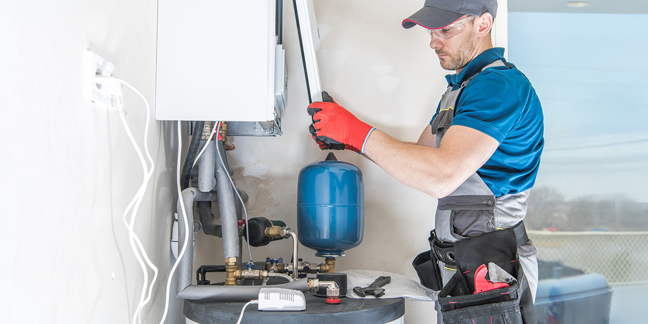 Image of 3 Silent Signs Your Furnace Needs Help