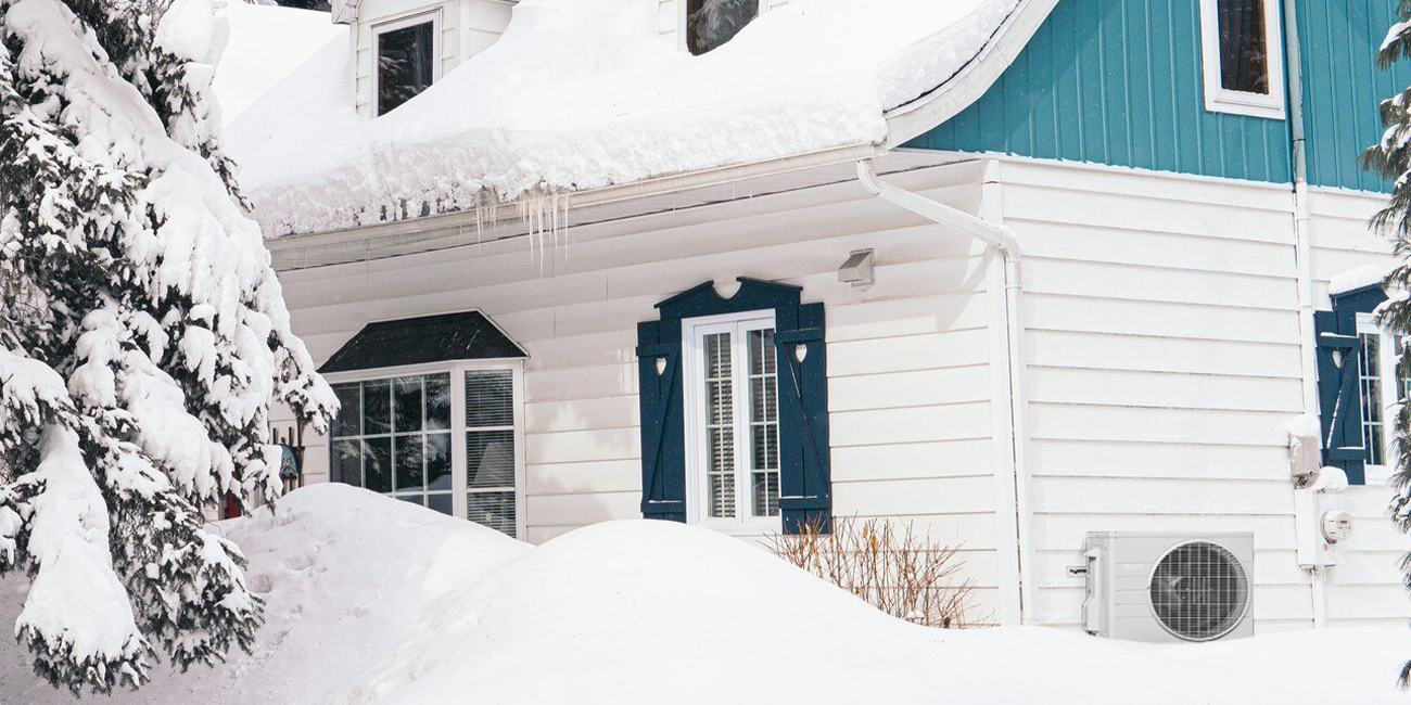 Image of Protect Yourself From the Cold