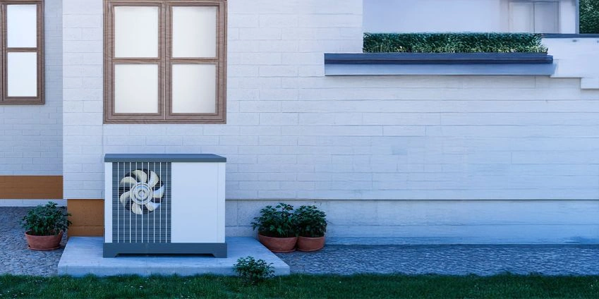Image: Don’t Sweat It! Simple Strategies for a Cool and Energy-Efficient Home
