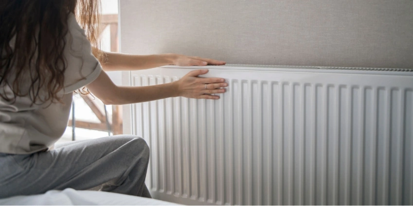 Image: Stay Warm & Save Money: The Benefits of Regular Heating System Maintenance