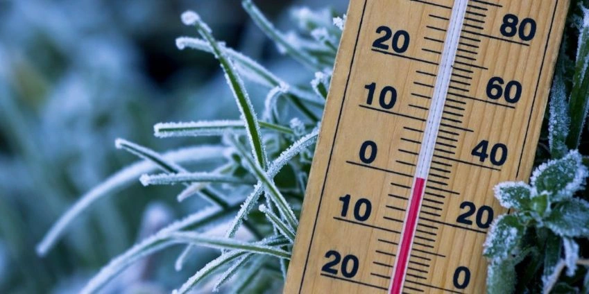 Image: Best Guide on How To Winterize Plumbing in Vacant House