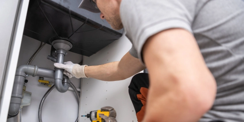 Image: The Best Guide to How Often Should You Clean Your Drains