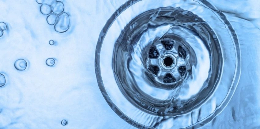 Image: 5 Plumbing Systems To Check Before Summer Vacation