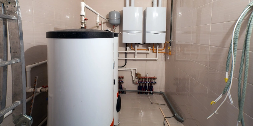 Image: Are Boilers Worth It? A Heating Guide for Lehigh Valley, PA