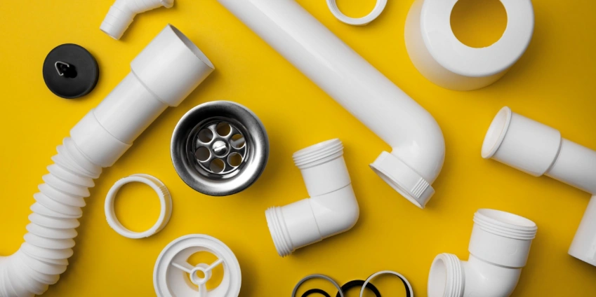 Image: Ask a Plumber: Most Common Pipe Repair Questions Answered