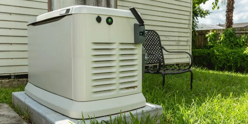 Image of Power Outage Essentials for Emergencies