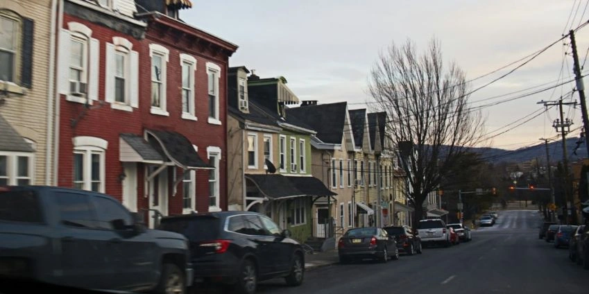 Image: How Does Allentown’s Climate Impact Your HVAC System’s Lifespan?