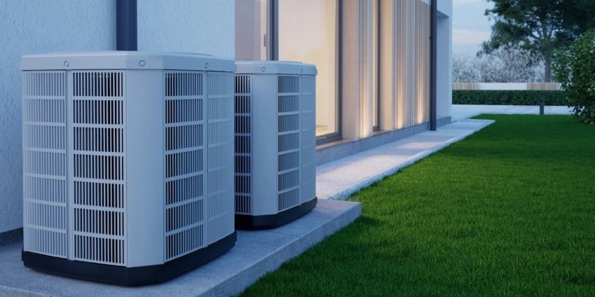 Image: Future HVAC Trends to Watch For: What’s Next in Heating & Cooling