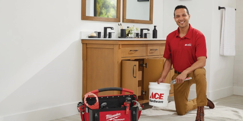 Image: 4 Common Plumbing Repair Issues & What to Do About Them