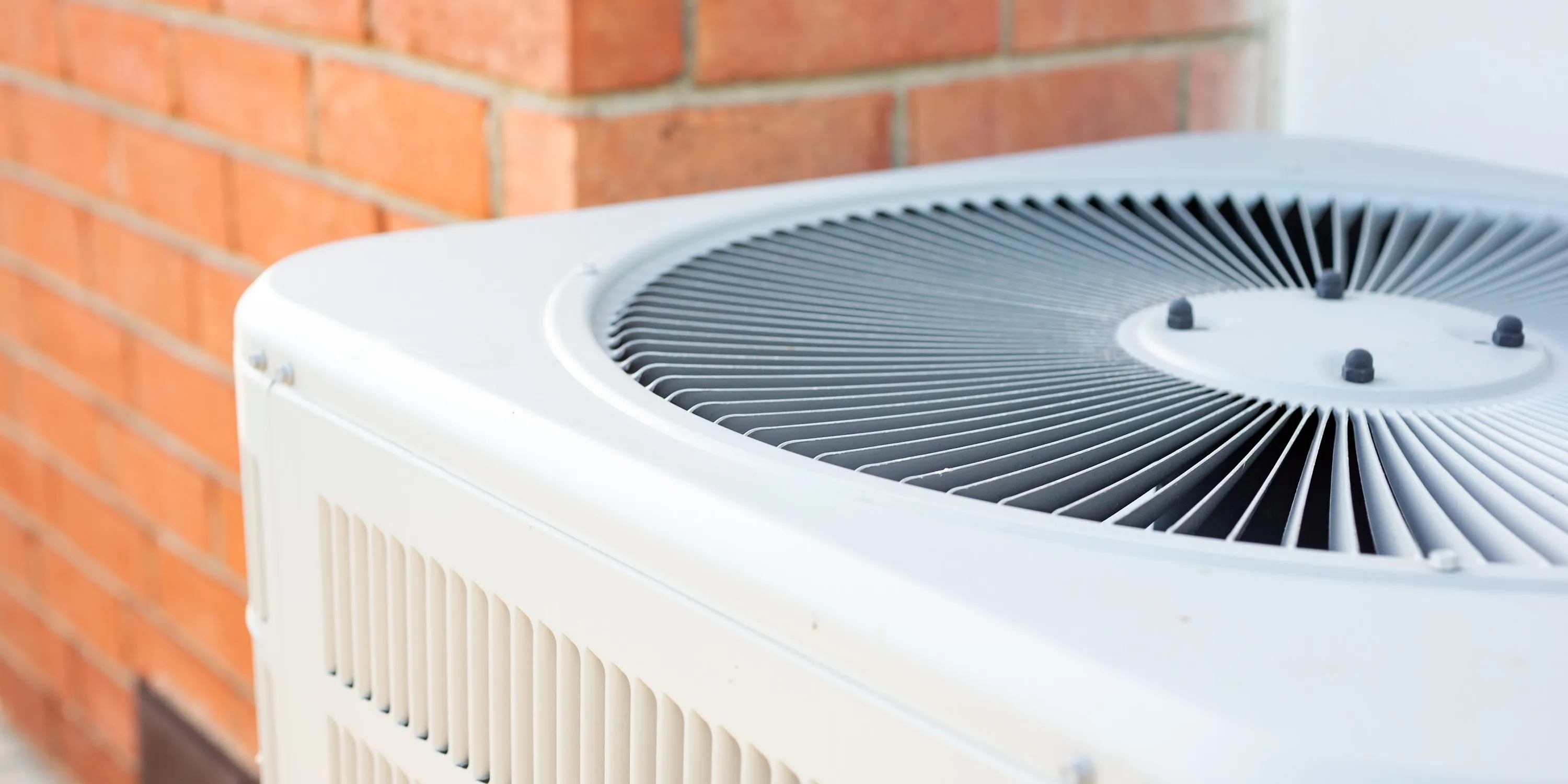 Image of Top AC Problems Ohio Homeowners Discover Every Spring