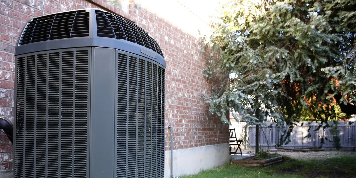 Image of Mass Save Rebates
