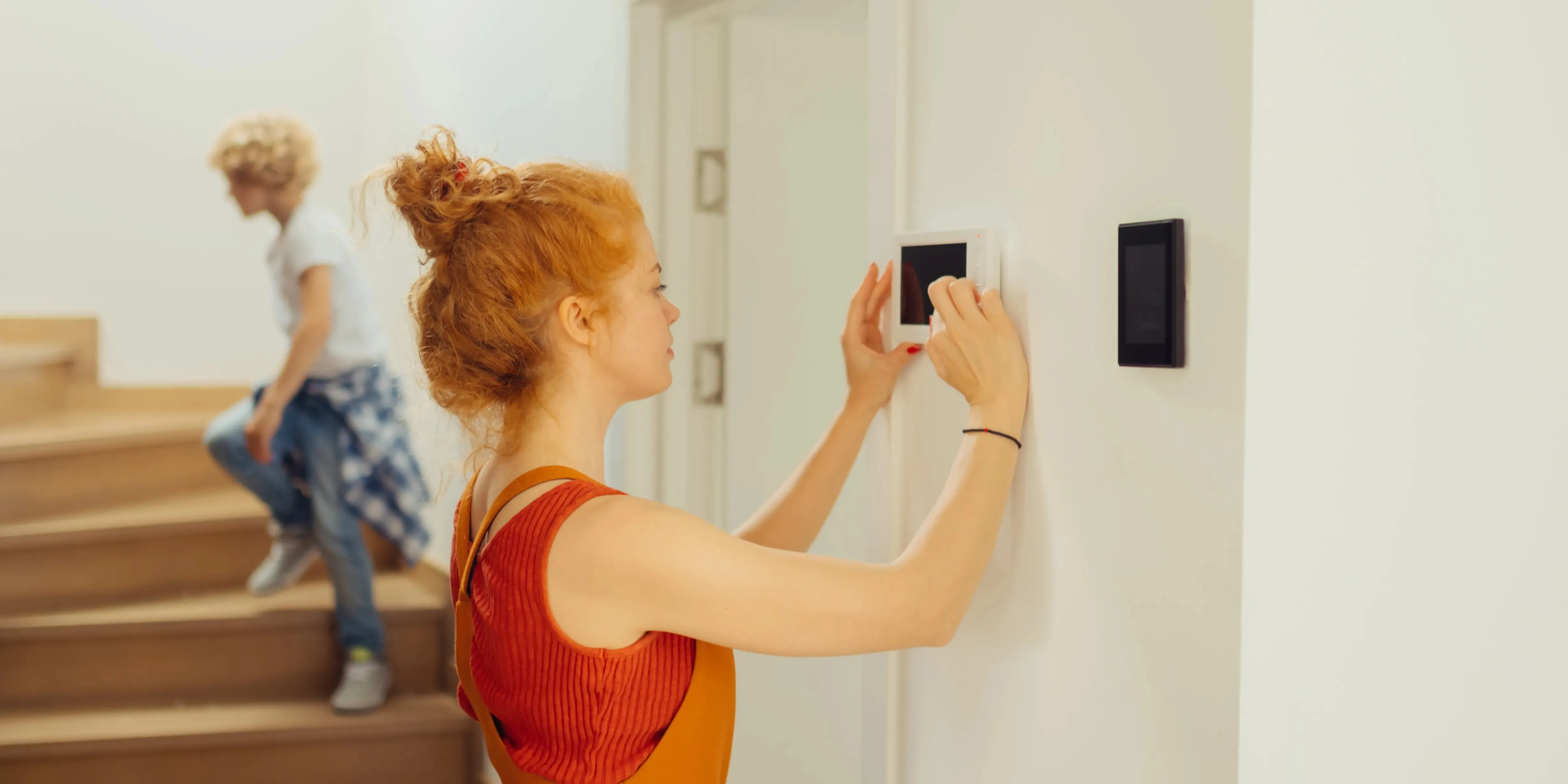 Image: How To Lower Summer Cooling Bills in Richmond, IN