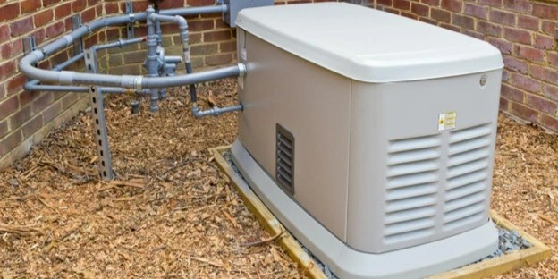 Image: Is a Backup Generator Worth It in New Jersey?