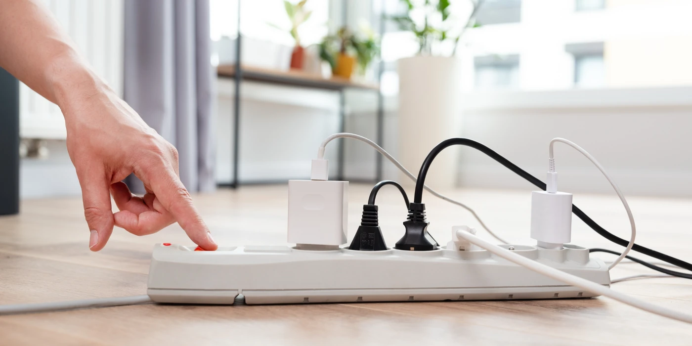 Image: How to Lower Electricity Bills as a Philadelphia Homeowner: Practical Ways to Cut Costs