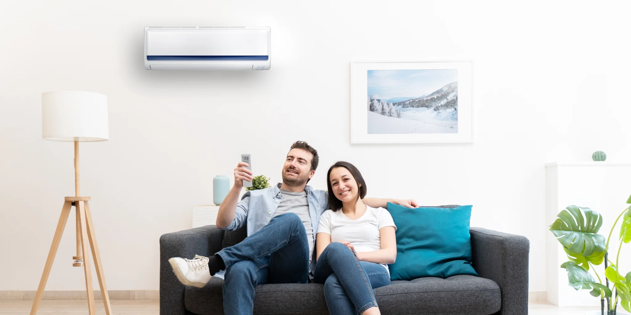 Image: Summer Maintenance Checklist for a Guest Ready Home