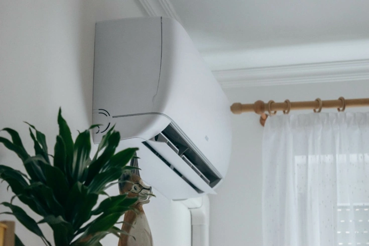 Image: Should You Consider a Ductless Mini-Split for Your South Jersey Home?