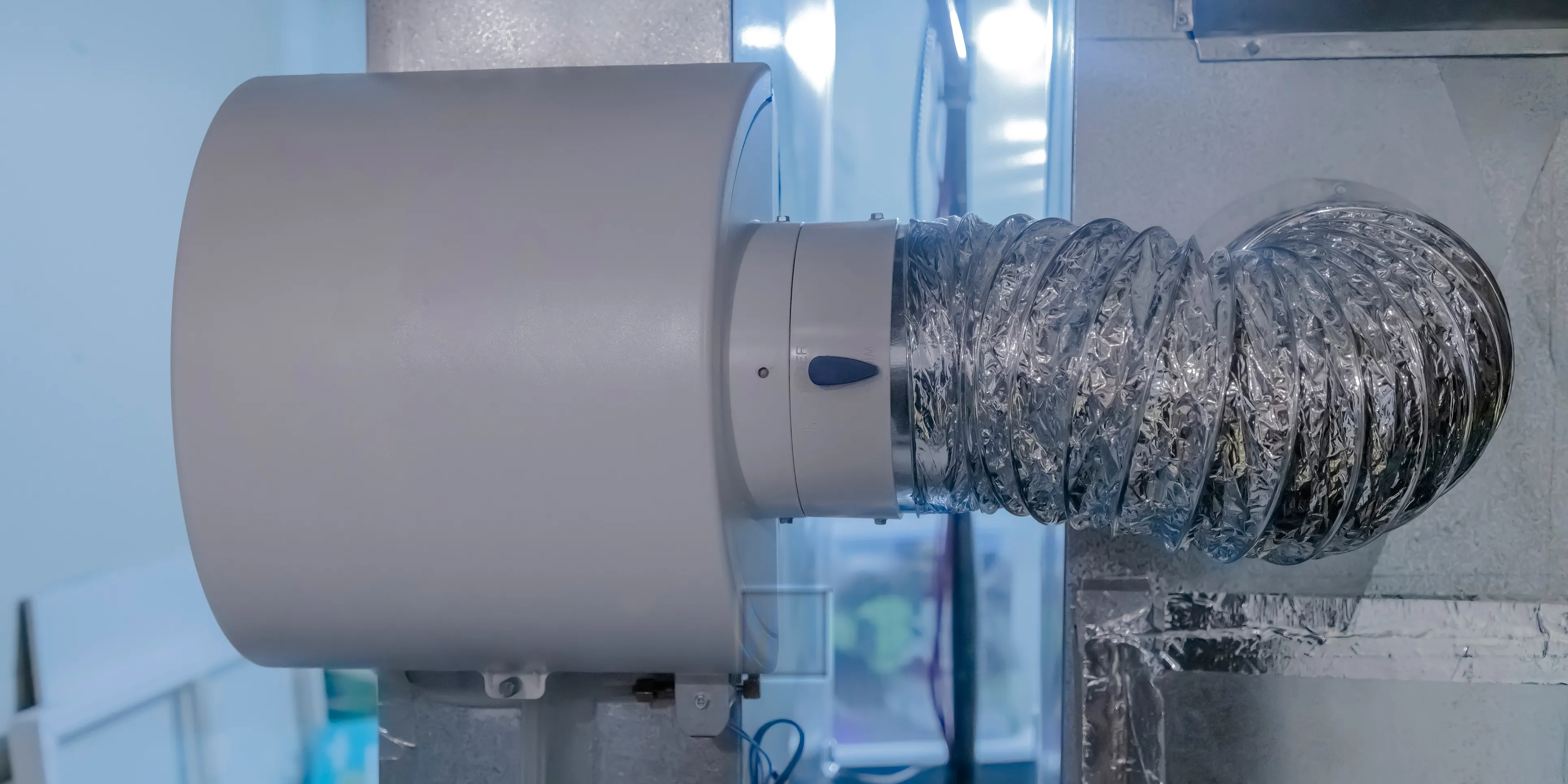 Image of How Can a Humidifier Help Cure a Cough?