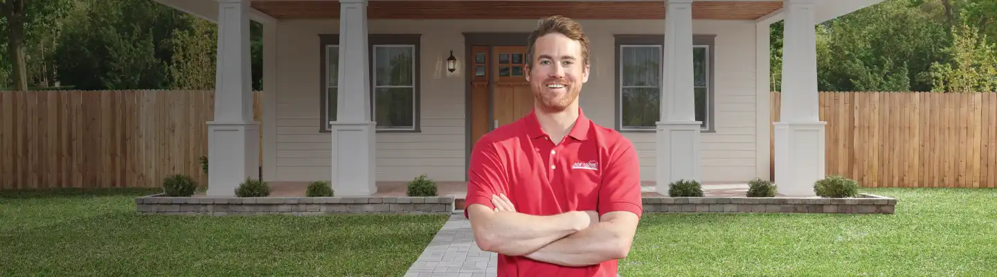 Ace Hardware Home Services