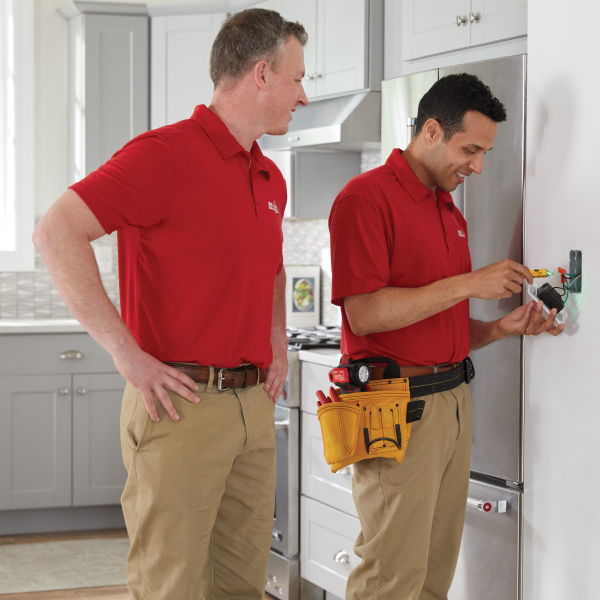 Ace Hardware Home Services electrician Ace Hardware Home Services electrician