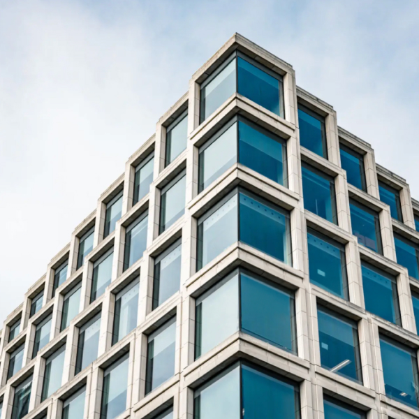 Electrical maintenance for commercial spaces
