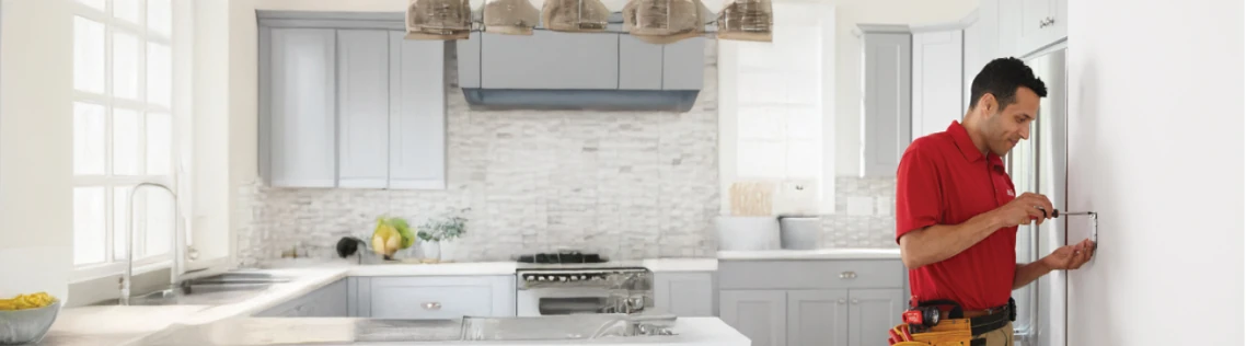 Electrical Repair in Lehigh Valley, PA