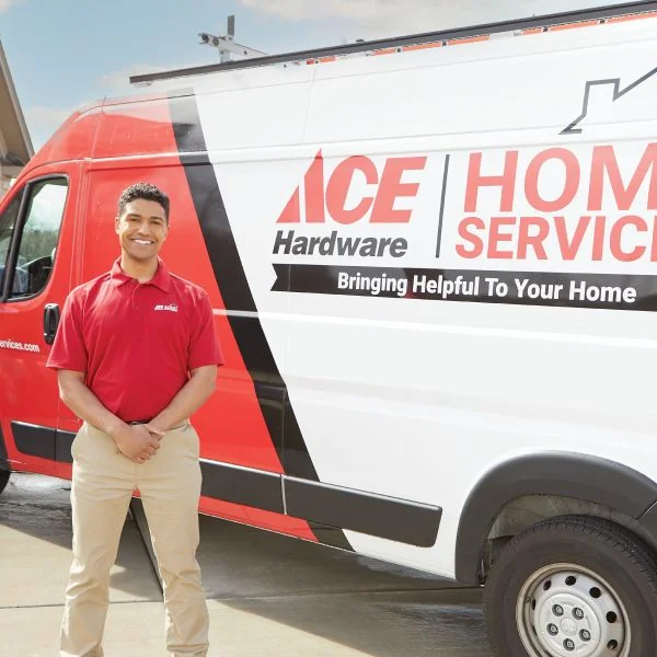Ace Hardware Home Services electrician Ace Hardware Home Services electrician
