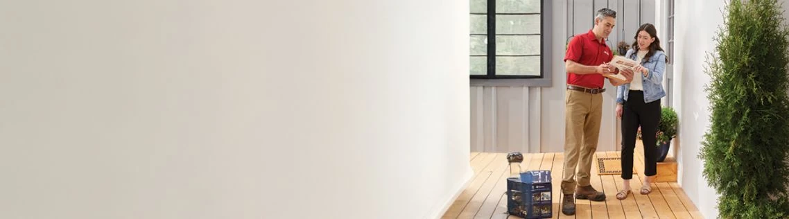 Electrician for Remodeling Projects