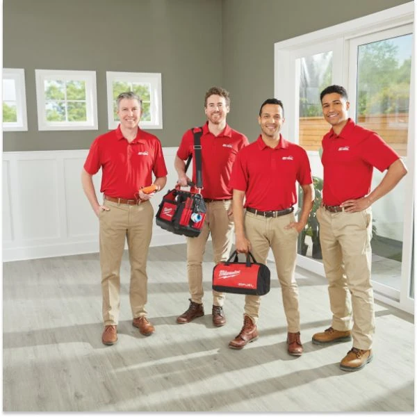 Ace Hardware Home Services electricians Ace Hardware Home Services electricians