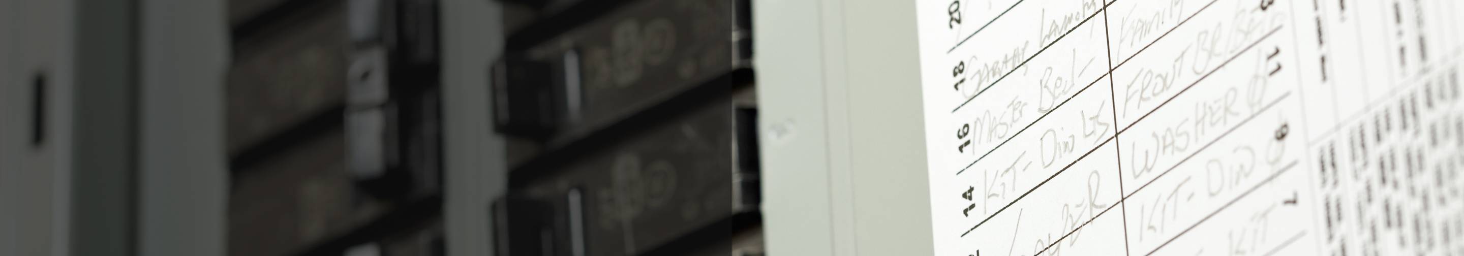 Surge protection services in South Jersey