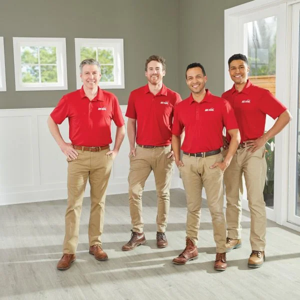 Ace Hardware Home Services Electricians Ace Hardware Home Services Electricians