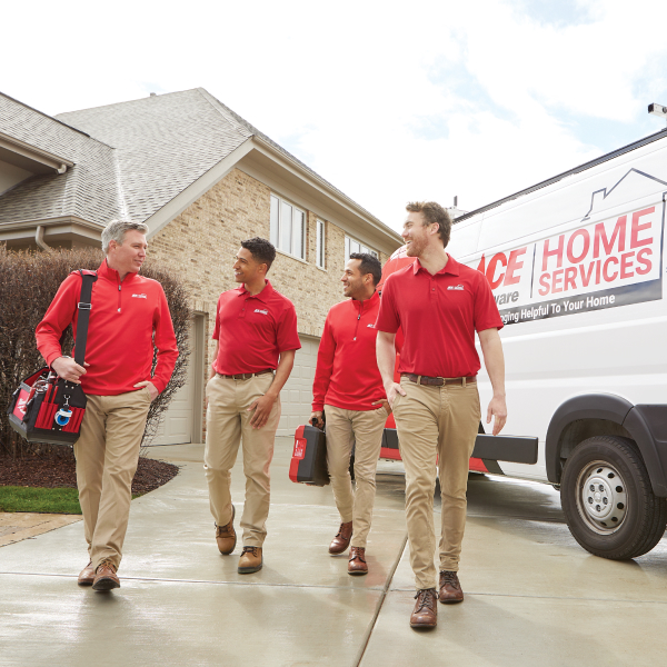 Generator Repair & Maintenance Services | Ace Hardware Home Services